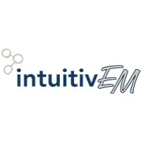 IntuitivEM