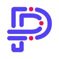 Promodex.io Promodex.io