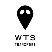 WTS Transport WTS Transport