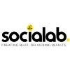 Socialab Socialab