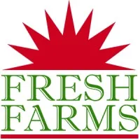 Fresh Farms International Market