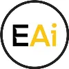 ElectrifAi ElectrifAi