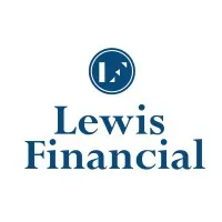 Lewis Financial
