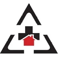 PuroClean Property Damage Services email format