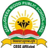 Greenwood Public School Sector 9 Gurgaon Greenwood Public School Sector 9 Gurgaon