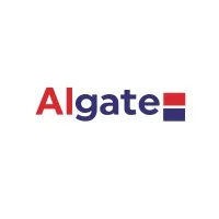Algate Algate