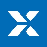 Excelpro