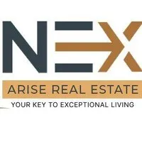 NexArise Estate LLC