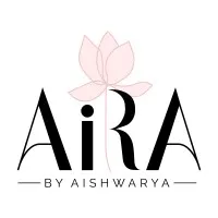 Aira by Aishwarya