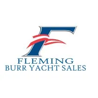 Burr Yacht Sales