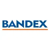 BANDEX S.A. - Grupo Inplast®PACKAGING