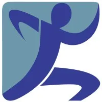 Surgi-Care Inc.