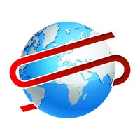 SOUMYA ENGINEERING SOUMYA ENGINEERING