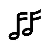 FanFare Music FanFare Music