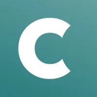 Conifr