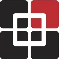 Bryant Building Contractors