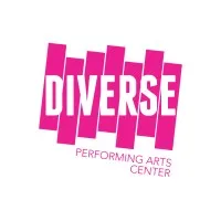 Diverse Performing Arts Center Diverse Performing Arts Center