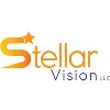 StellarVision, LLC StellarVision, LLC