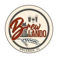 Brewlando
