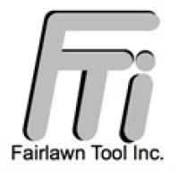 Fairlawn Tool, Inc.