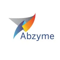 Abzyme Therapeutics
