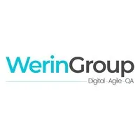 Werin Group Maroc