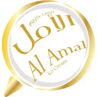 National Supreme Co. ( Al-Amal Ice cream )
