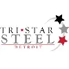 Tri-Star Steel