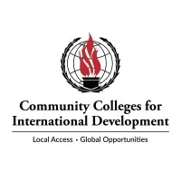 Community Colleges for International Development- CCID