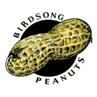 Birdsong Peanut Company