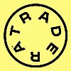 Tradera Tradera