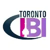 Toronto IBI Toronto IBI