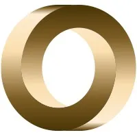 Selective Search verified emails