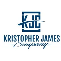 Kristopher James Company