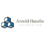 Arnold-Hanafin Corporation
