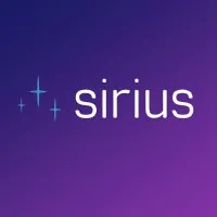 SIRIUS TV