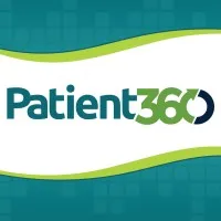 Patient360