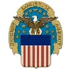 Defense Logistics Agency Defense Logistics Agency