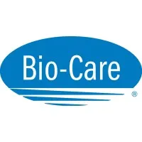Bio-Care, Inc