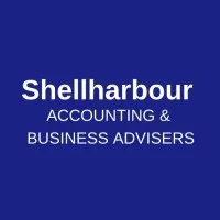 Shellharbour Accounting & Business Advisers