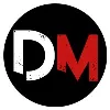Destroyer Marketing Destroyer Marketing