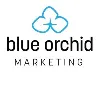 Blue Orchid Marketing, Inc. Blue Orchid Marketing, Inc.