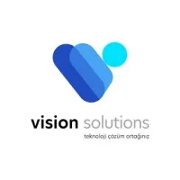 Vision Solutions