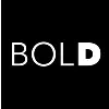 BOLD group limited