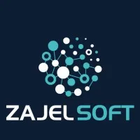 ZajelSoft