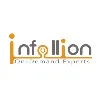 Infollion Research Services Limited Infollion Research Services Limited