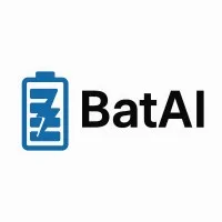 BatAI - Battery Artificial Intelligence