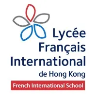French International School of Hong Kong /Lycée Français International de Hong Kong