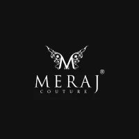 Meraj Couture