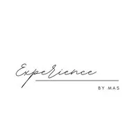Experience by MAS Experience by MAS